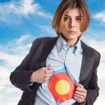 Агентства: Как выбрать подходящую стратегию для продвижения вашего бизнеса
